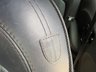 USED 2015 15 MINI HATCH 1.5 Cooper Hatchback 3dr Petrol Manual Euro 6 (s/s) (136 ps) 