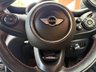 USED 2015 15 MINI HATCH 1.5 Cooper Hatchback 3dr Petrol Manual Euro 6 (s/s) (136 ps) 