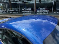 USED 2015 65 AUDI TT 2.0 TFSI Sport Coupe 3dr Petrol Manual Euro 6 (s/s) (230 ps) 