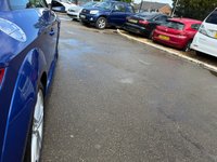 USED 2015 65 AUDI TT 2.0 TFSI Sport Coupe 3dr Petrol Manual Euro 6 (s/s) (230 ps) 