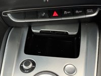 USED 2015 65 AUDI TT 2.0 TFSI Sport Coupe 3dr Petrol Manual Euro 6 (s/s) (230 ps) 