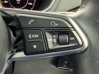 USED 2015 65 AUDI TT 2.0 TFSI Sport Coupe 3dr Petrol Manual Euro 6 (s/s) (230 ps) 