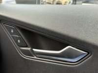 USED 2015 65 AUDI TT 2.0 TFSI Sport Coupe 3dr Petrol Manual Euro 6 (s/s) (230 ps) 