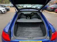 USED 2015 65 AUDI TT 2.0 TFSI Sport Coupe 3dr Petrol Manual Euro 6 (s/s) (230 ps) 