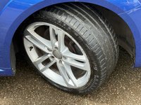 USED 2015 65 AUDI TT 2.0 TFSI Sport Coupe 3dr Petrol Manual Euro 6 (s/s) (230 ps) 