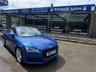 USED 2015 65 AUDI TT 2.0 TFSI Sport Coupe 3dr Petrol Manual Euro 6 (s/s) (230 ps) 