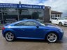 USED 2015 65 AUDI TT 2.0 TFSI Sport Coupe 3dr Petrol Manual Euro 6 (s/s) (230 ps) 