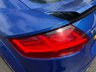 USED 2015 65 AUDI TT 2.0 TFSI Sport Coupe 3dr Petrol Manual Euro 6 (s/s) (230 ps) 