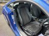 USED 2015 65 AUDI TT 2.0 TFSI Sport Coupe 3dr Petrol Manual Euro 6 (s/s) (230 ps) 