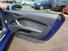 USED 2015 65 AUDI TT 2.0 TFSI Sport Coupe 3dr Petrol Manual Euro 6 (s/s) (230 ps) 