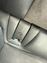 USED 2015 65 AUDI TT 2.0 TFSI Sport Coupe 3dr Petrol Manual Euro 6 (s/s) (230 ps) 