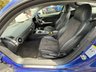 USED 2015 65 AUDI TT 2.0 TFSI Sport Coupe 3dr Petrol Manual Euro 6 (s/s) (230 ps) 
