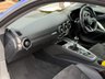 USED 2015 65 AUDI TT 2.0 TFSI Sport Coupe 3dr Petrol Manual Euro 6 (s/s) (230 ps) 