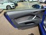 USED 2015 65 AUDI TT 2.0 TFSI Sport Coupe 3dr Petrol Manual Euro 6 (s/s) (230 ps) 