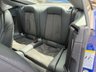USED 2015 65 AUDI TT 2.0 TFSI Sport Coupe 3dr Petrol Manual Euro 6 (s/s) (230 ps) 