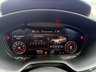 USED 2015 65 AUDI TT 2.0 TFSI Sport Coupe 3dr Petrol Manual Euro 6 (s/s) (230 ps) 