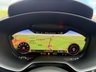 USED 2015 65 AUDI TT 2.0 TFSI Sport Coupe 3dr Petrol Manual Euro 6 (s/s) (230 ps) 