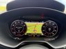 USED 2015 65 AUDI TT 2.0 TFSI Sport Coupe 3dr Petrol Manual Euro 6 (s/s) (230 ps) 