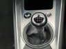 USED 2015 65 AUDI TT 2.0 TFSI Sport Coupe 3dr Petrol Manual Euro 6 (s/s) (230 ps) 