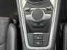 USED 2015 65 AUDI TT 2.0 TFSI Sport Coupe 3dr Petrol Manual Euro 6 (s/s) (230 ps) 