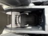 USED 2015 65 AUDI TT 2.0 TFSI Sport Coupe 3dr Petrol Manual Euro 6 (s/s) (230 ps) 