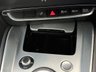 USED 2015 65 AUDI TT 2.0 TFSI Sport Coupe 3dr Petrol Manual Euro 6 (s/s) (230 ps) 