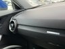 USED 2015 65 AUDI TT 2.0 TFSI Sport Coupe 3dr Petrol Manual Euro 6 (s/s) (230 ps) 