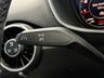 USED 2015 65 AUDI TT 2.0 TFSI Sport Coupe 3dr Petrol Manual Euro 6 (s/s) (230 ps) 