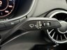 USED 2015 65 AUDI TT 2.0 TFSI Sport Coupe 3dr Petrol Manual Euro 6 (s/s) (230 ps) 