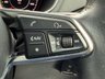 USED 2015 65 AUDI TT 2.0 TFSI Sport Coupe 3dr Petrol Manual Euro 6 (s/s) (230 ps) 