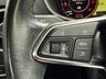 USED 2015 65 AUDI TT 2.0 TFSI Sport Coupe 3dr Petrol Manual Euro 6 (s/s) (230 ps) 