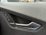 USED 2015 65 AUDI TT 2.0 TFSI Sport Coupe 3dr Petrol Manual Euro 6 (s/s) (230 ps) 