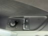 USED 2015 65 AUDI TT 2.0 TFSI Sport Coupe 3dr Petrol Manual Euro 6 (s/s) (230 ps) 