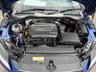 USED 2015 65 AUDI TT 2.0 TFSI Sport Coupe 3dr Petrol Manual Euro 6 (s/s) (230 ps) 