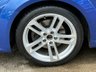 USED 2015 65 AUDI TT 2.0 TFSI Sport Coupe 3dr Petrol Manual Euro 6 (s/s) (230 ps) 