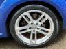 USED 2015 65 AUDI TT 2.0 TFSI Sport Coupe 3dr Petrol Manual Euro 6 (s/s) (230 ps) 