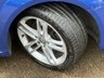USED 2015 65 AUDI TT 2.0 TFSI Sport Coupe 3dr Petrol Manual Euro 6 (s/s) (230 ps) 
