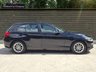 USED 2019 19 BMW 1 SERIES 1.5 116d SE Business Hatchback 5dr Diesel Manual Euro 6 (s/s) (116 ps) FINANCE AVAILABLE ZERO DEPOSIT