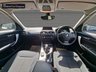 USED 2019 19 BMW 1 SERIES 1.5 116d SE Business Hatchback 5dr Diesel Manual Euro 6 (s/s) (116 ps) FINANCE AVAILABLE ZERO DEPOSIT