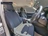 USED 2019 19 BMW 1 SERIES 1.5 116d SE Business Hatchback 5dr Diesel Manual Euro 6 (s/s) (116 ps) FINANCE AVAILABLE ZERO DEPOSIT