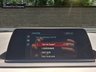 USED 2019 19 BMW 1 SERIES 1.5 116d SE Business Hatchback 5dr Diesel Manual Euro 6 (s/s) (116 ps) FINANCE AVAILABLE ZERO DEPOSIT