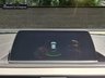 USED 2019 19 BMW 1 SERIES 1.5 116d SE Business Hatchback 5dr Diesel Manual Euro 6 (s/s) (116 ps) FINANCE AVAILABLE ZERO DEPOSIT