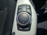 USED 2019 19 BMW 1 SERIES 1.5 116d SE Business Hatchback 5dr Diesel Manual Euro 6 (s/s) (116 ps) FINANCE AVAILABLE ZERO DEPOSIT