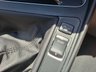 USED 2019 19 BMW 1 SERIES 1.5 116d SE Business Hatchback 5dr Diesel Manual Euro 6 (s/s) (116 ps) FINANCE AVAILABLE ZERO DEPOSIT