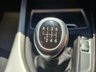 USED 2019 19 BMW 1 SERIES 1.5 116d SE Business Hatchback 5dr Diesel Manual Euro 6 (s/s) (116 ps) FINANCE AVAILABLE ZERO DEPOSIT