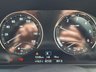USED 2019 19 BMW 1 SERIES 1.5 116d SE Business Hatchback 5dr Diesel Manual Euro 6 (s/s) (116 ps) FINANCE AVAILABLE ZERO DEPOSIT