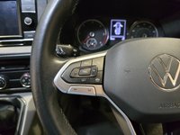 USED 2022 72 VOLKSWAGEN T6.1 Campervan 2.0TDI T32 SOUTHLANDS SIGNATURE 110 BHP SWB 20'' ALLOYS + DIESEL HEATER