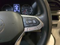 USED 2022 72 VOLKSWAGEN T6.1 Campervan 2.0TDI T32 SOUTHLANDS SIGNATURE 110 BHP SWB 20'' ALLOYS + DIESEL HEATER