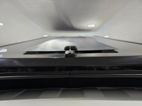 USED 2022 72 VOLKSWAGEN T6.1 Campervan 2.0TDI T32 SOUTHLANDS SIGNATURE 110 BHP SWB 20'' ALLOYS + DIESEL HEATER
