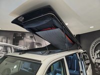 USED 2022 72 VOLKSWAGEN T6.1 Campervan 2.0TDI T32 SOUTHLANDS SIGNATURE 110 BHP SWB 20'' ALLOYS + DIESEL HEATER